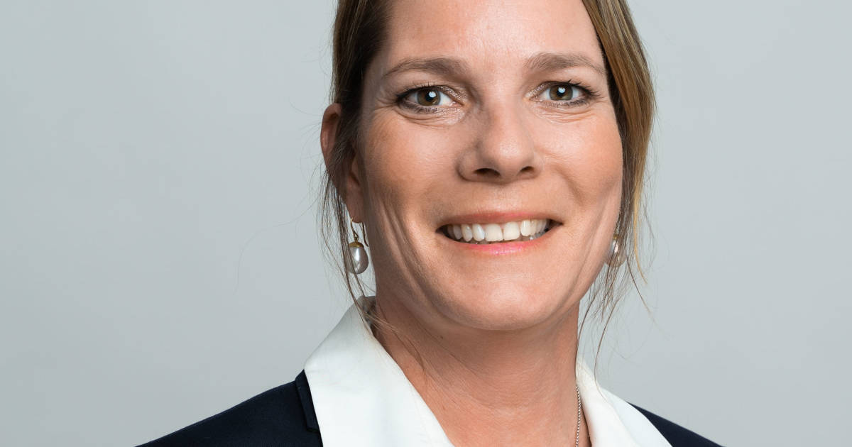 ComTeam-und-Kiwiko-schliessen-sich-zusammen