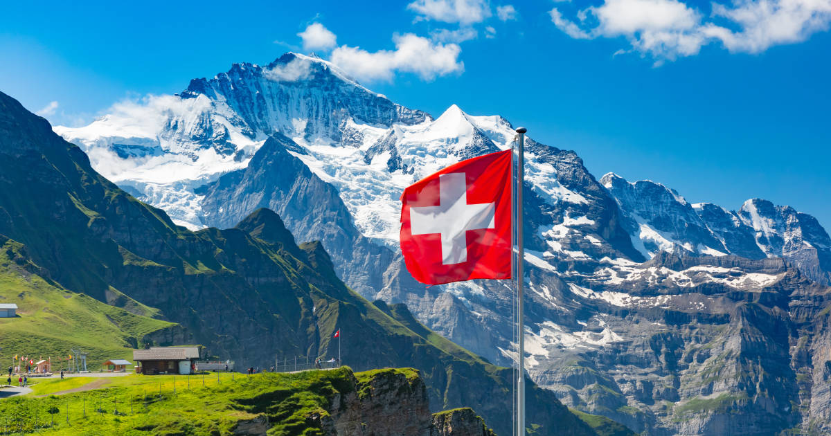 Schweiz-bleibt-trotz-R-ckgang-innovativstes-Land-in-Europa