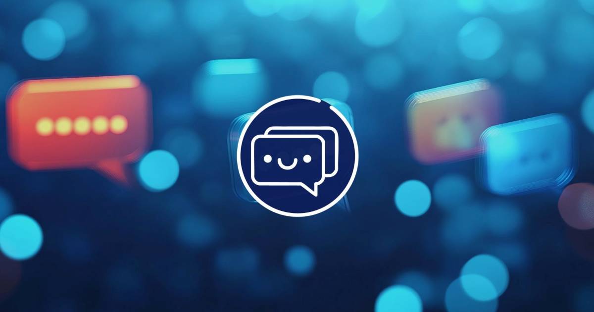 SPIE-bringt-Schweizer-KI-Chatbot