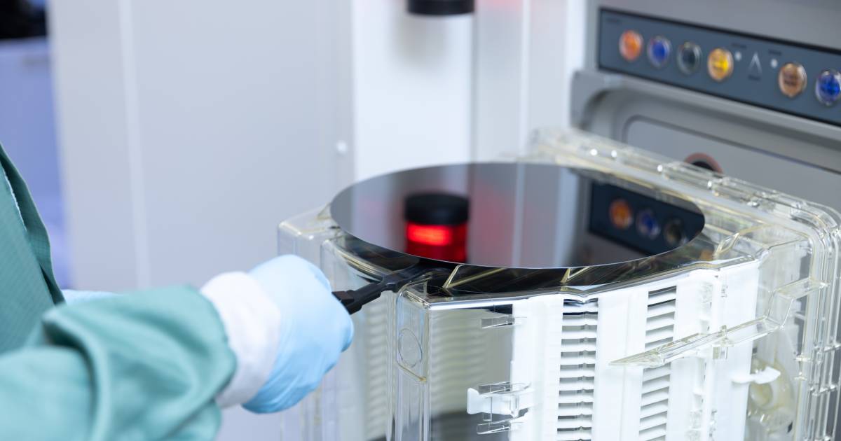 Exotische-Legierung-f-r-den-Chip-der-Zukunft