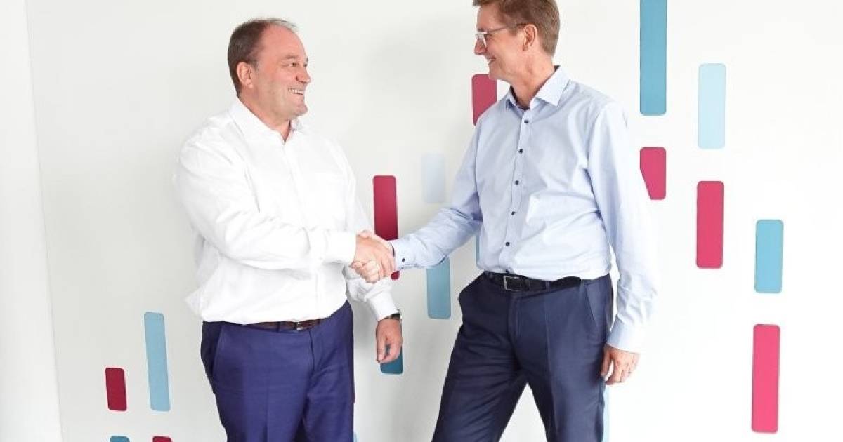 F-hrungswechsel-bei-Plusnet-Bert-Wilden-zieht-sich-zur-ck