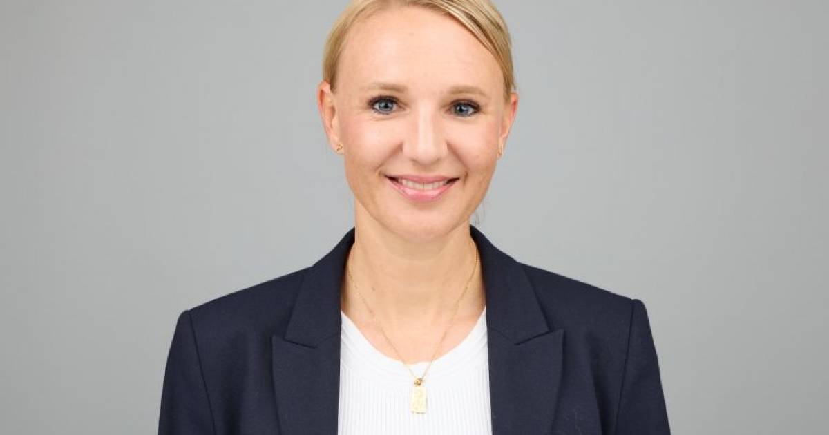 Neue-Chefin-f-r-Microsofts-Partnergesch-ft