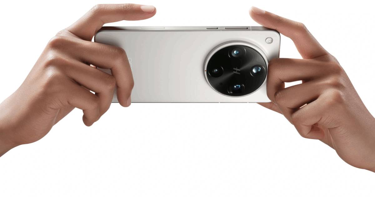 Oppo-und-Hasselblad-planen-neues-Kamerasystem