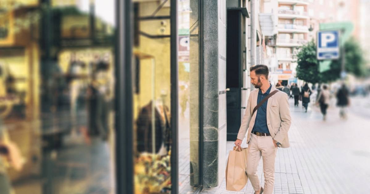 Einzelhandel-bleibt-Zugpferd-der-Innenstadt
