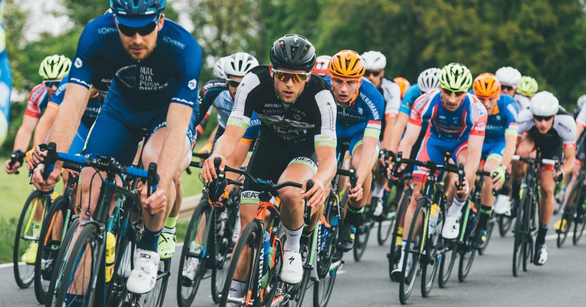 Digitale-Taktik-ist-besser-als-Doping