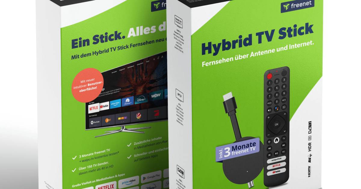 Freenet-TV-reagiert-auf-ver-nderte-Sehgewohnheiten