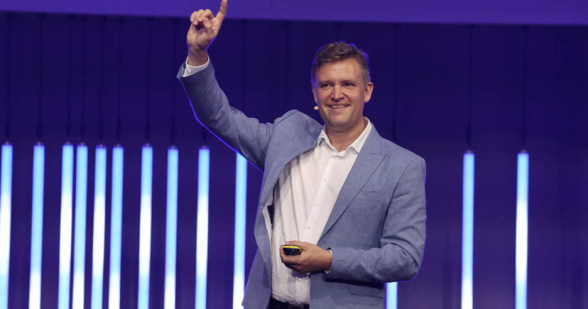 Com-vention-2025-Starface-und-Estos-setzen-auf-KI-und-Cloud