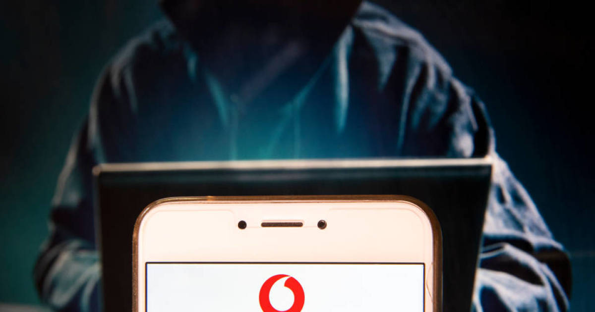 Vodafone-Systemausfall-dauert-an-H-ndler-zunehmend-ver-rgert