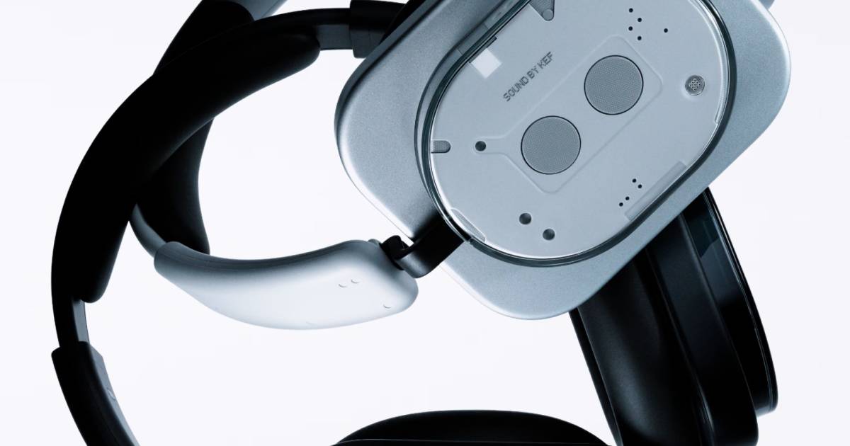 Im-Test-Nothing-Headphone-1-