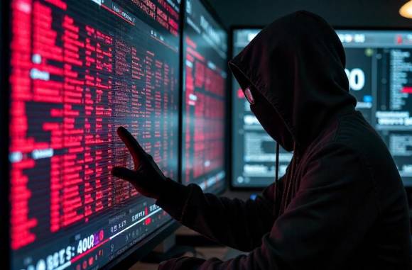 Wer knackt das E-Voting-System der Schweiz? Für einmal sind Cyberangriffe explizit erwünscht. 