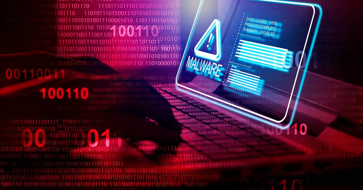 Hackerattacke-zwingt-Einhaus-Gruppe-in-die-Insolvenz