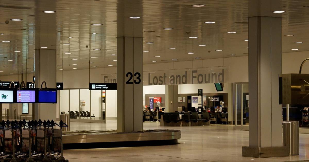 Digital-unterwegs-So-parkiert-die-Schweiz-heute-am-Flughafen