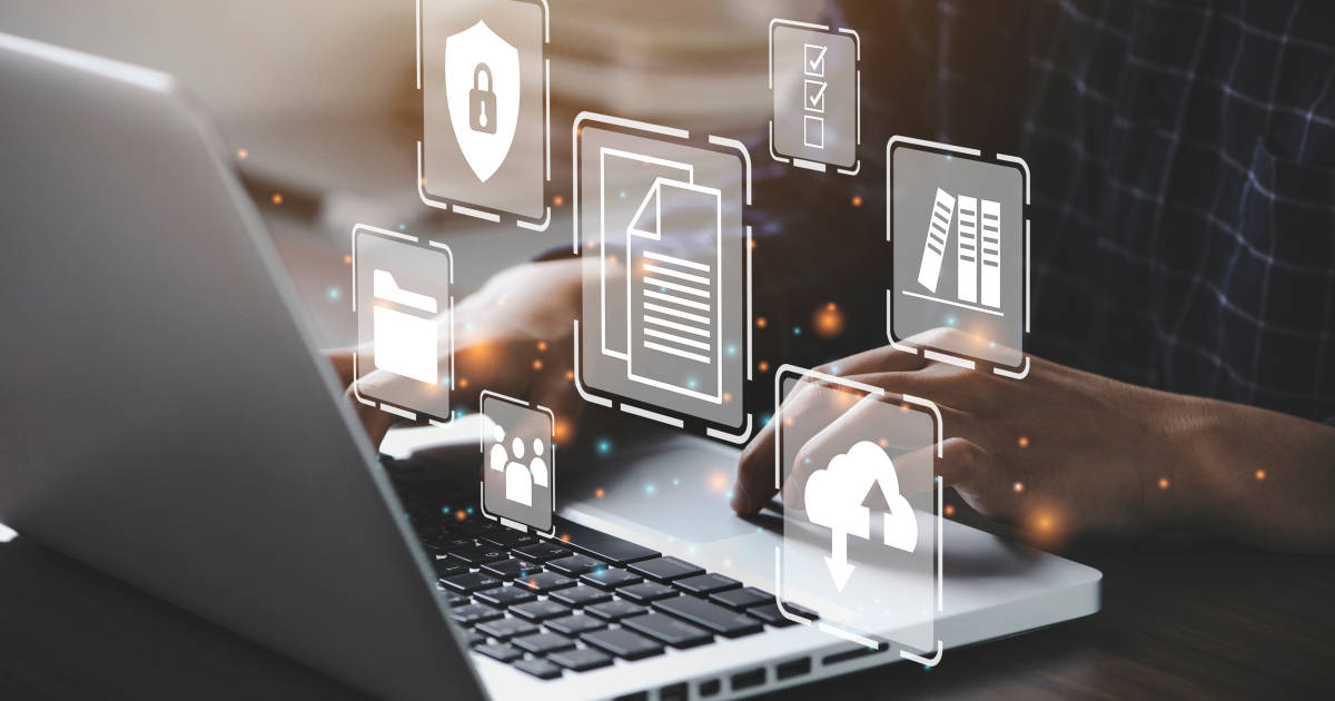 NTT-Data-b-ndelt-Microsoft-Cloud-Gesch-ft