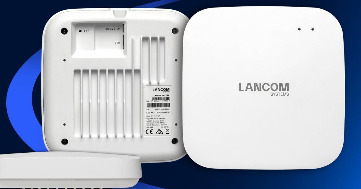 Lancom-bringt-Access-Point-f-r-kleinere-Netze