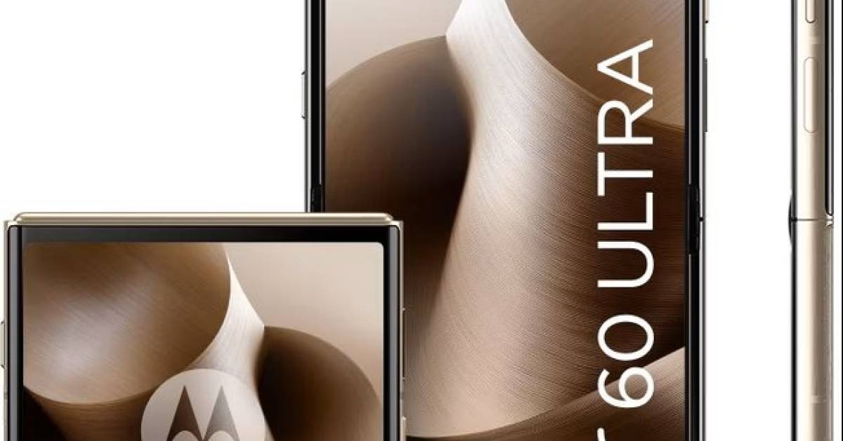 Im-Test-Motorola-Razr-60-Ultra