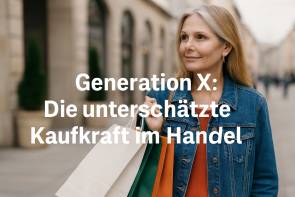 chatgbt studie gen x 