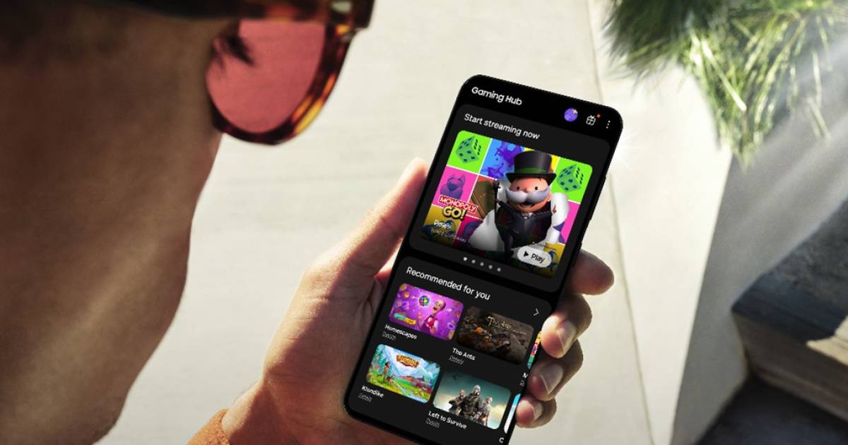 Samsung-bringt-Mobile-Gaming-Plattform-nach-Europa