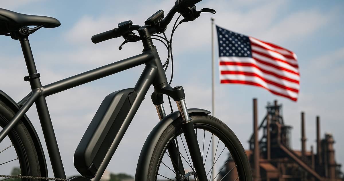 Neue-US-Stahlz-lle-treffen-nun-auch-E-Bikes