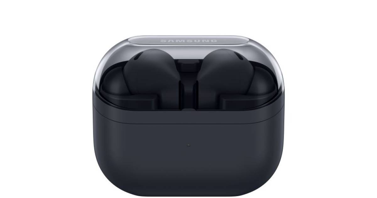 Samsung-bringt-Galaxy-Buds3-FE-nach-Deutschland