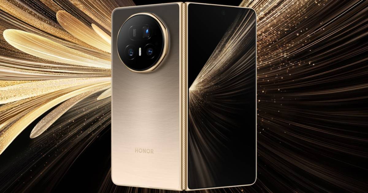 Honor-bringt-Magic-V5-nach-Europa