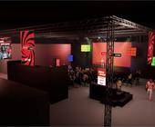 MediaMarktSaturn auf der IFA 2025