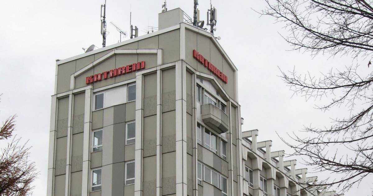 Kathrein-will-nach-Insolvenz-weitermachen