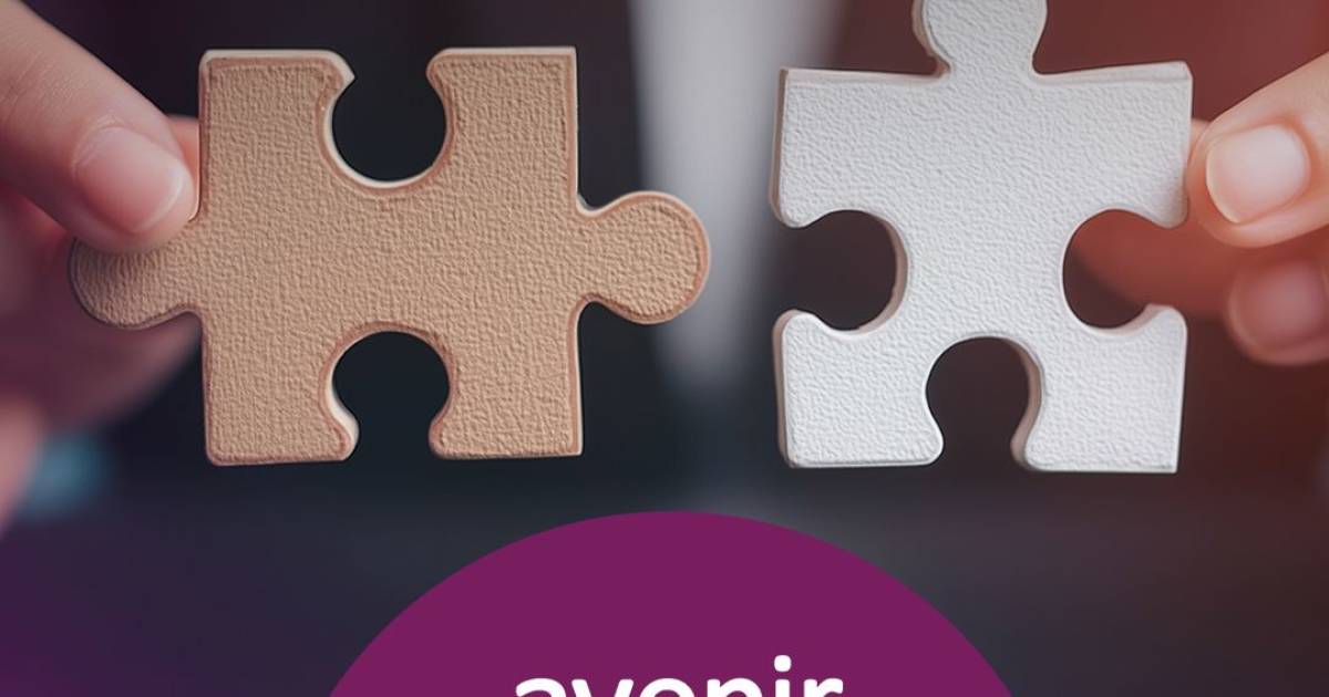 Abacus-Umantis-und-Avenir-mit-Vertriebspartnerschaft-f-r-digitale-HR-L-sungen