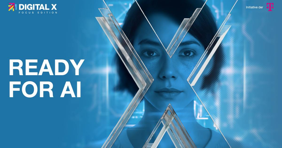 Digital-X-2025-K-ln-wird-zum-KI-Schaufenster