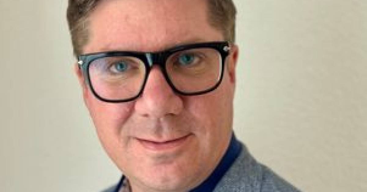 Ramon-Howald-wird-neuer-Chief-Sales-Officer-CSO-bei-Faigle
