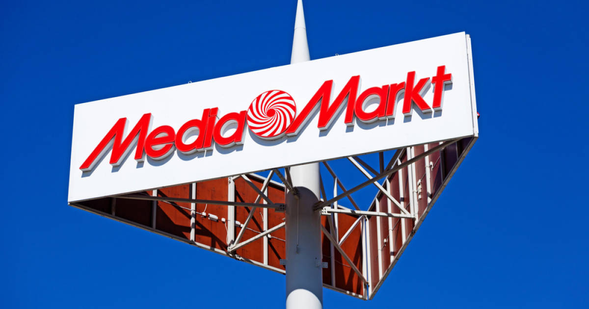 MediaMarktSaturn-startet-KI-Chatbot-f-r-Eigenmarken