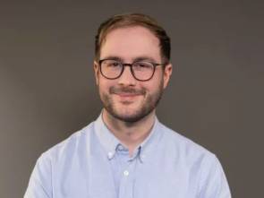 patrick hoeppner 