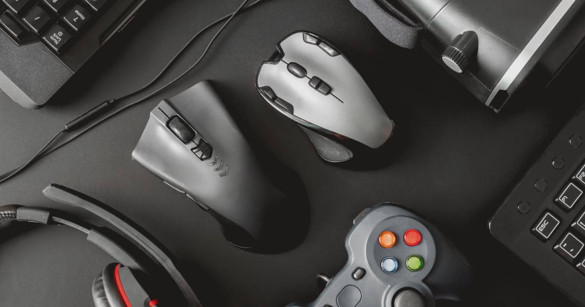 -Binge-Gaming-gef-hrdet-Heranwachsende