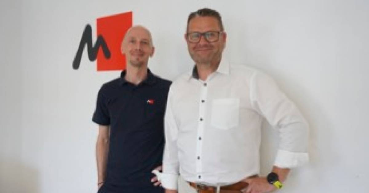 Michael-AG-setzt-auf-Yorizon-L-sungen
