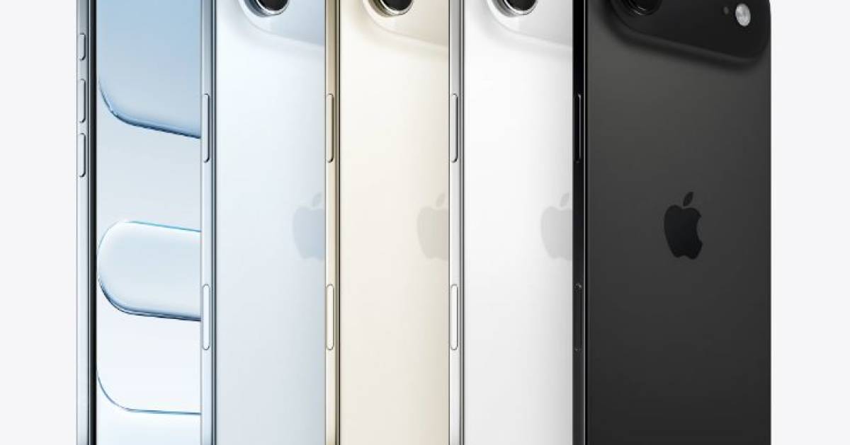 iPhone-Air-vorgestellt-es-kostet-ab-999-Franken