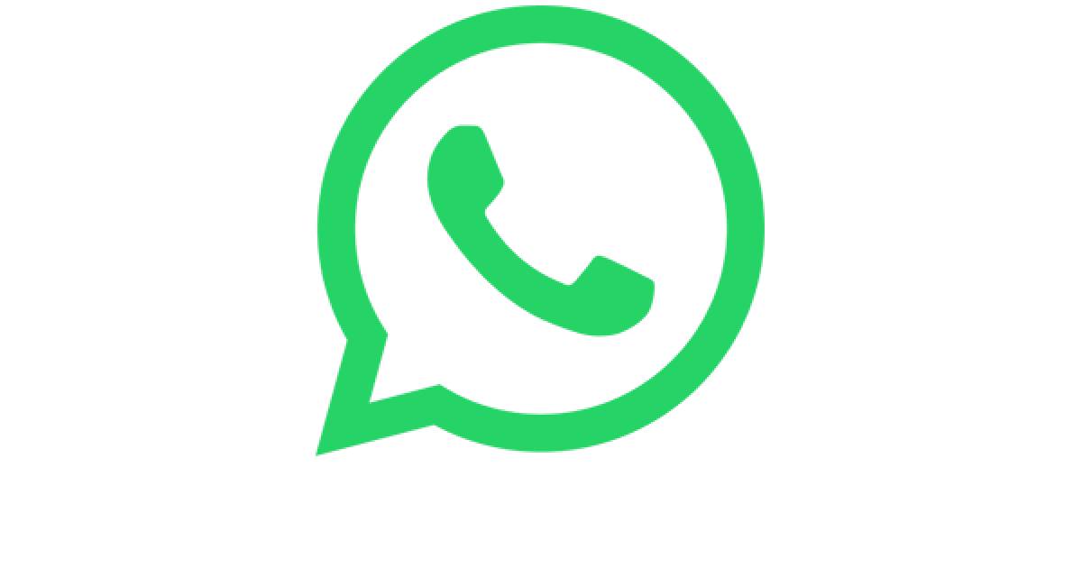 Anlagebetrug-ber-WhatsApp-Gruppen-floriert