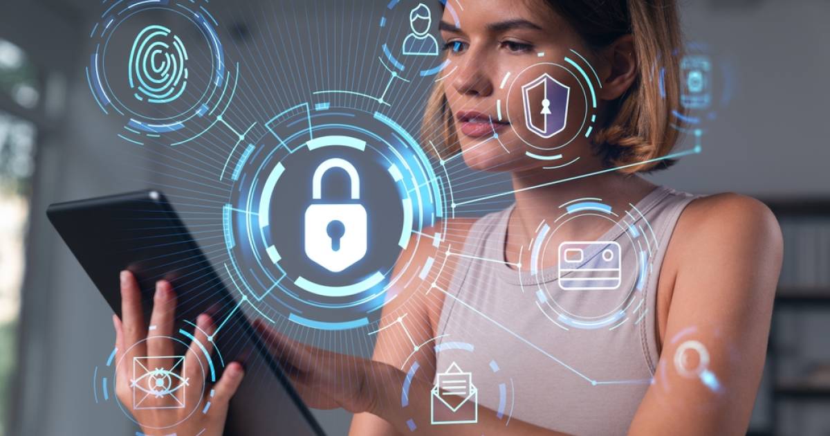 Mehr-Cyberschutz-f-r-kleine-Unternehmen