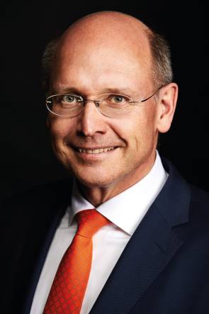 Gero Furchheim