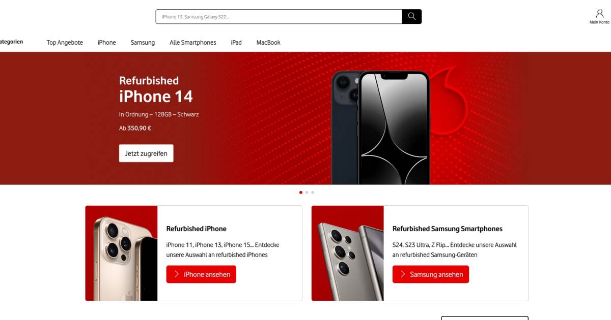Vodafone-startet-eigenen-Shop-f-r-gebrauchte-Smartphones