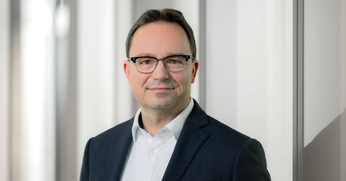 Nfon-wechselt-die-Spitze-CTO-Wesselmann-wird-CEO