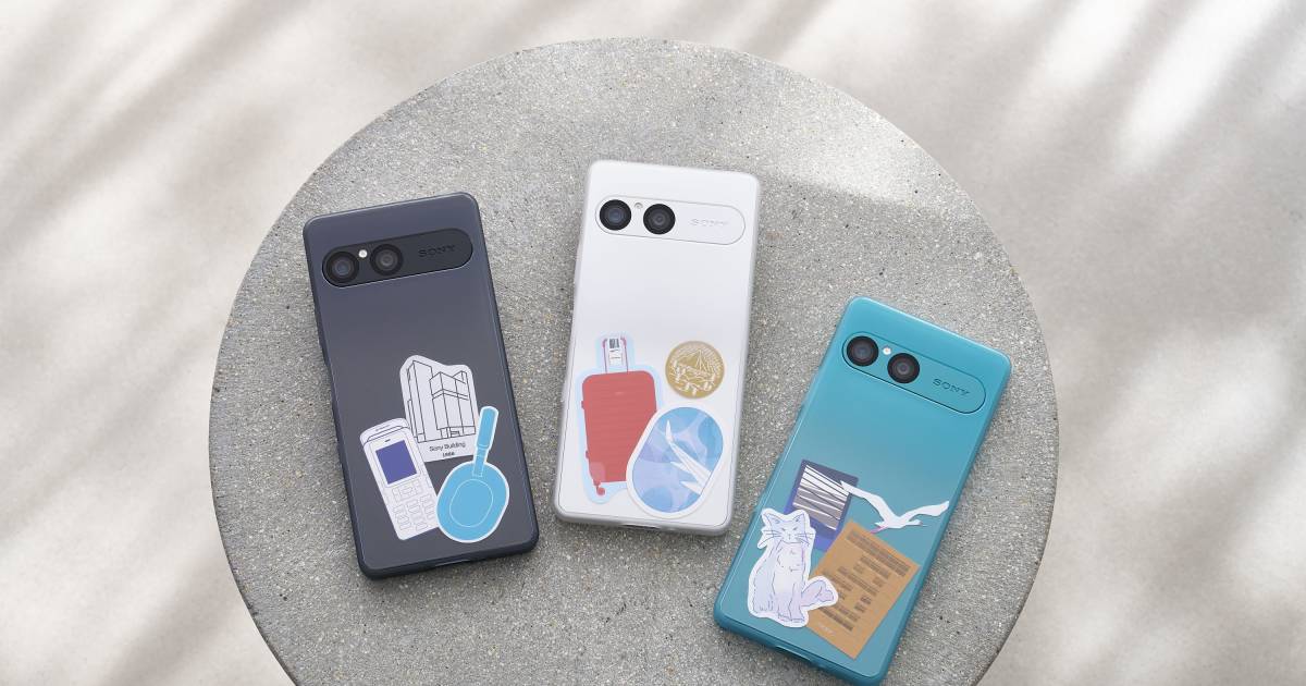 Xperia-10-VII-Sony-verl-ngert-den-Software-Support