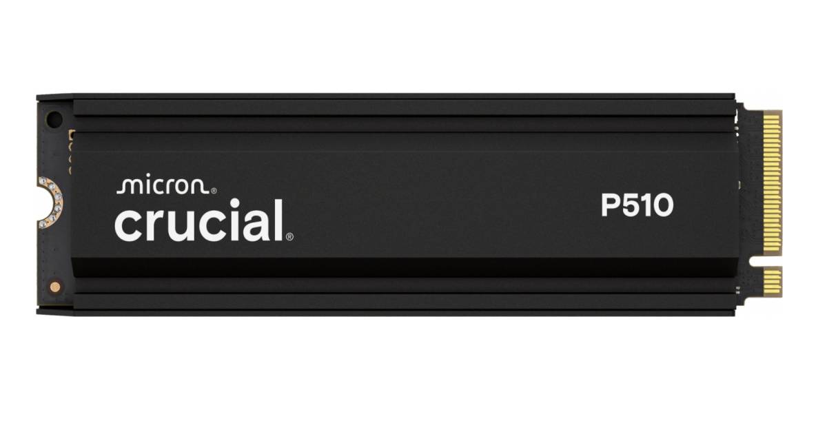 SSD-Datentr-ger-Crucial-P510-im-Test