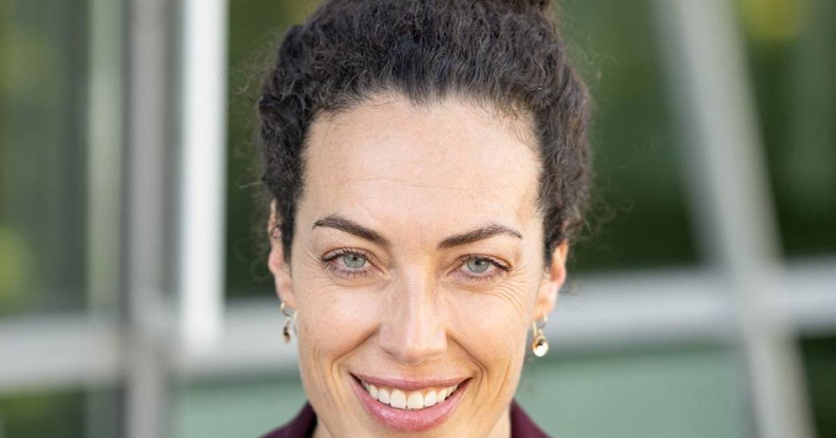 Gianna-Luzio-wird-neue-Direktorin-des-Bundesamts-f-r-Kommunikation