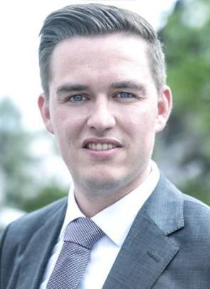 Kai Füller