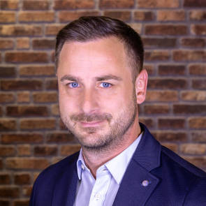 Christian Zielke 