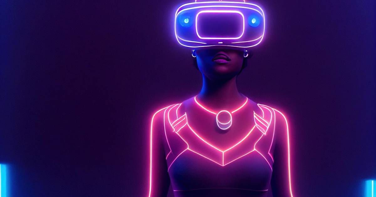 Sextech-wird-smart-Vernetzte-Intim-Wearables-verzeichnen-einen-Innovationsschub