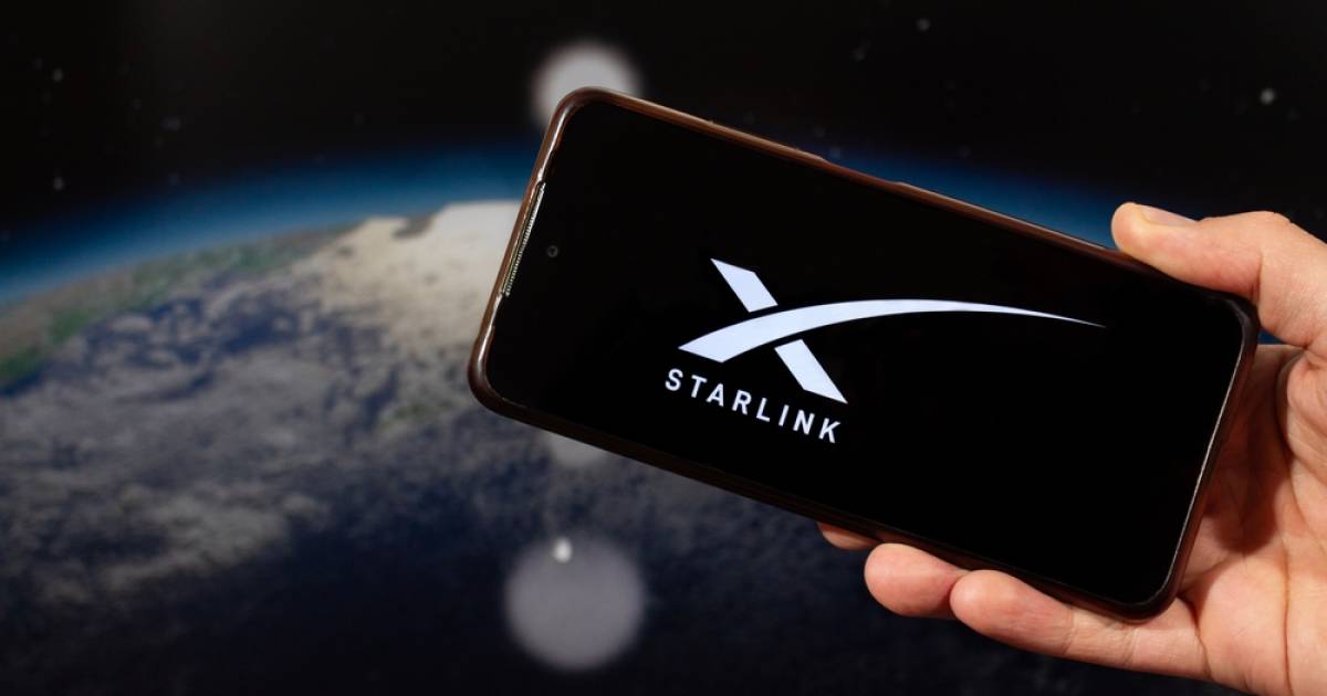 Studie-Starlink-bleibt-Glasfaser-klar-unterlegen