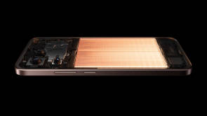 Xiaomi 15T