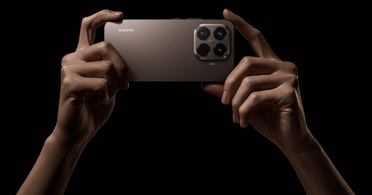 Xiaomi-bringt-15T-Serie-mit-Leica-Kameras