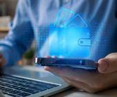 digital currency euro