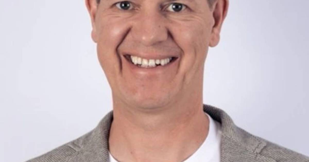 Patrick-Bundeli-neu-im-internationalen-F-hrungsgremium-von-Intersport